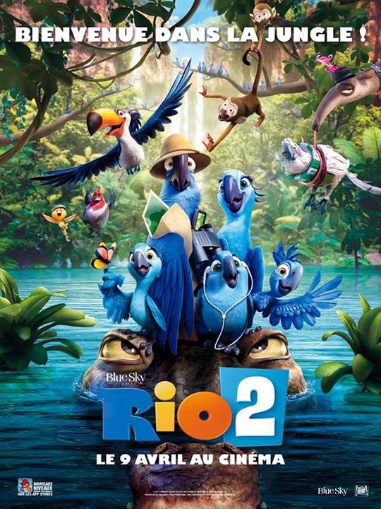 Rio 2.jpg